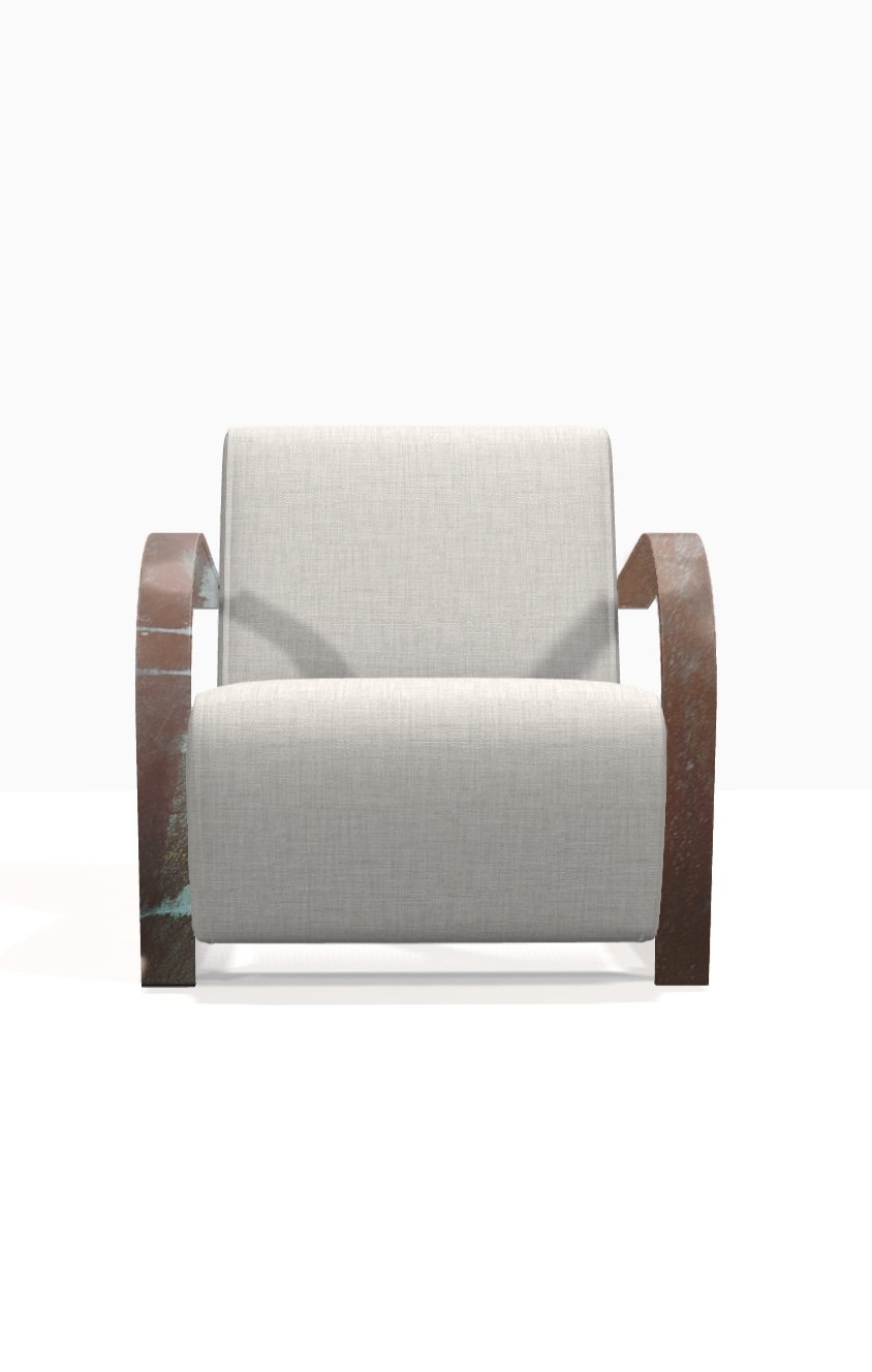 Topanga Member Ashgrey Copper.jpg