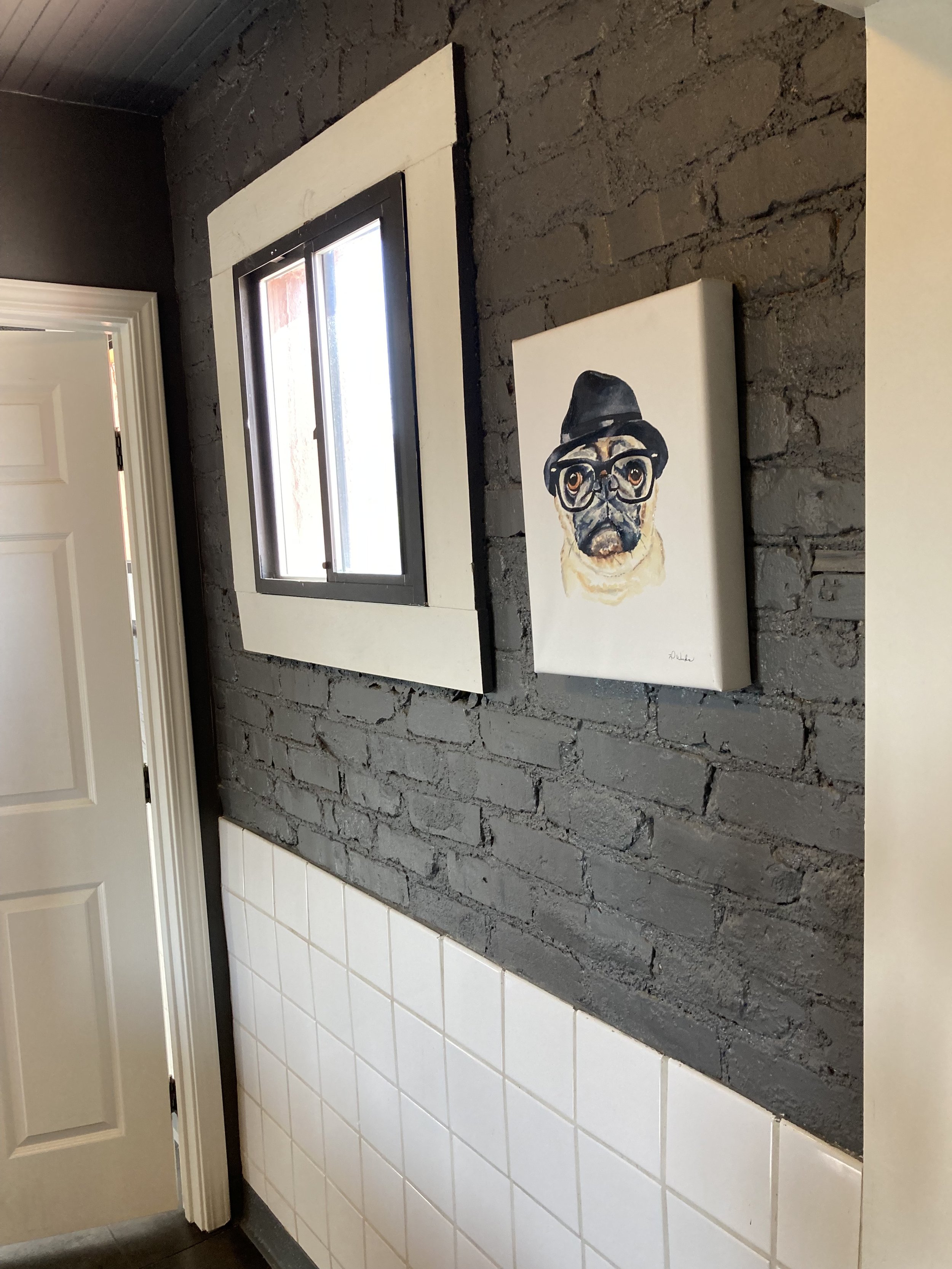 1244 California St. Redding, CA 96001 — Clifford Realty