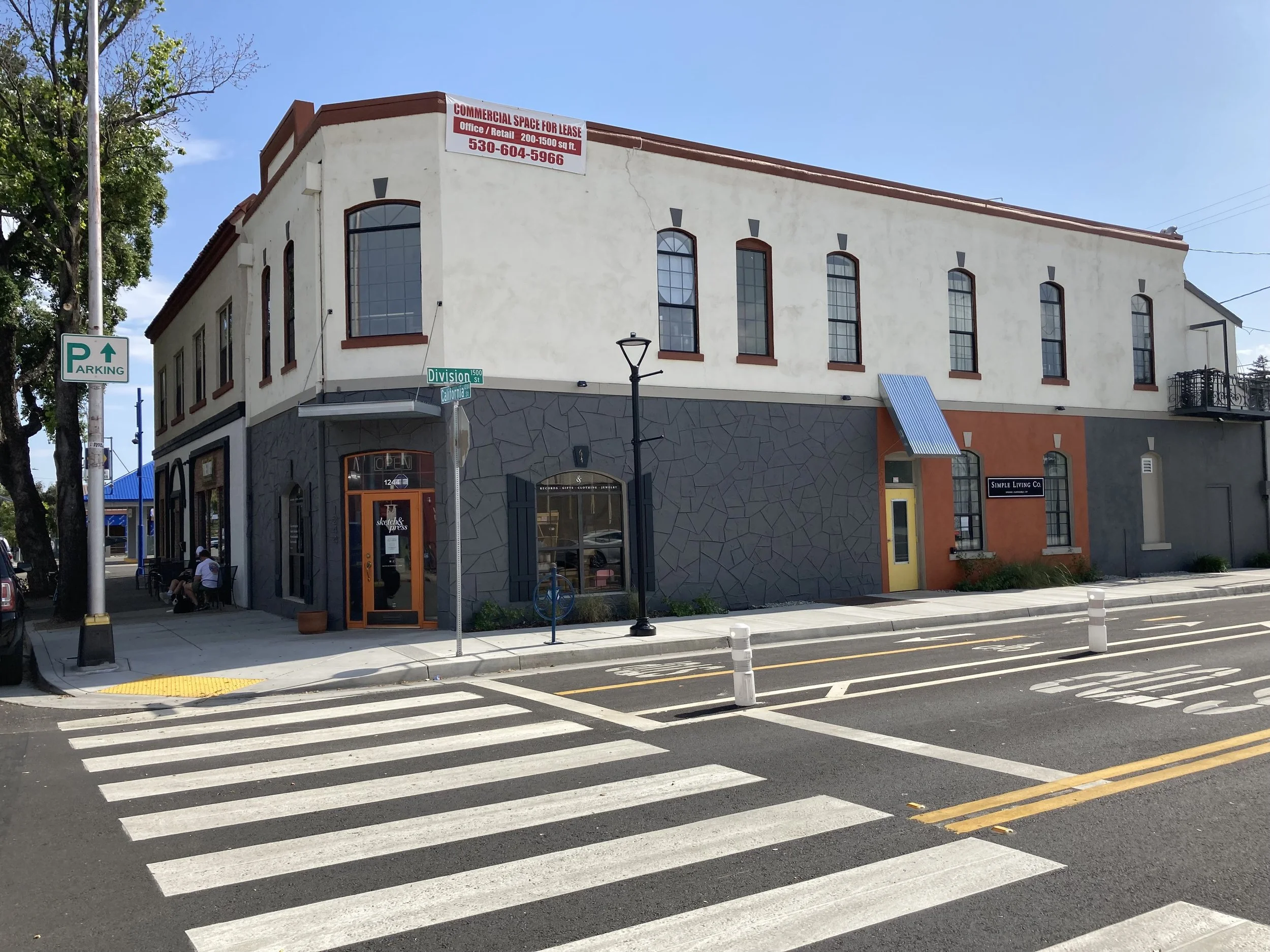 Active Home Listings in Redding, CA — Clifford Realty