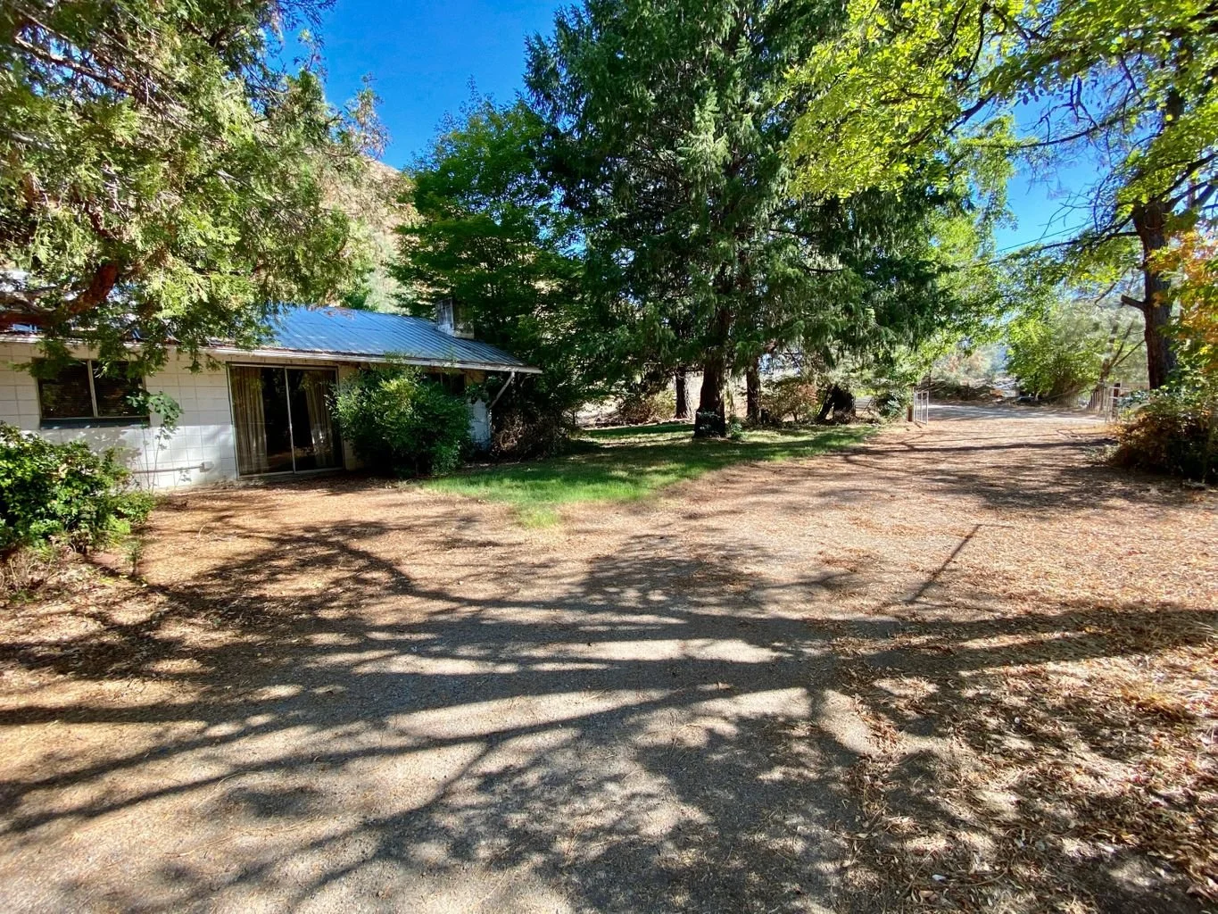 Active Home Listings in Redding, CA — Clifford Realty