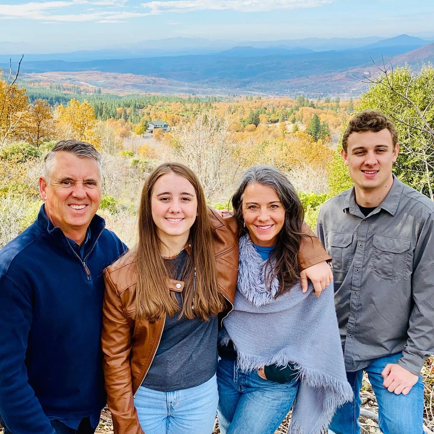 Clifford Realty Redding Realtor (530) 2626900