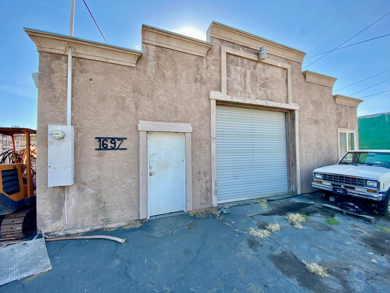 Active Home Listings in Redding, CA — Clifford Realty