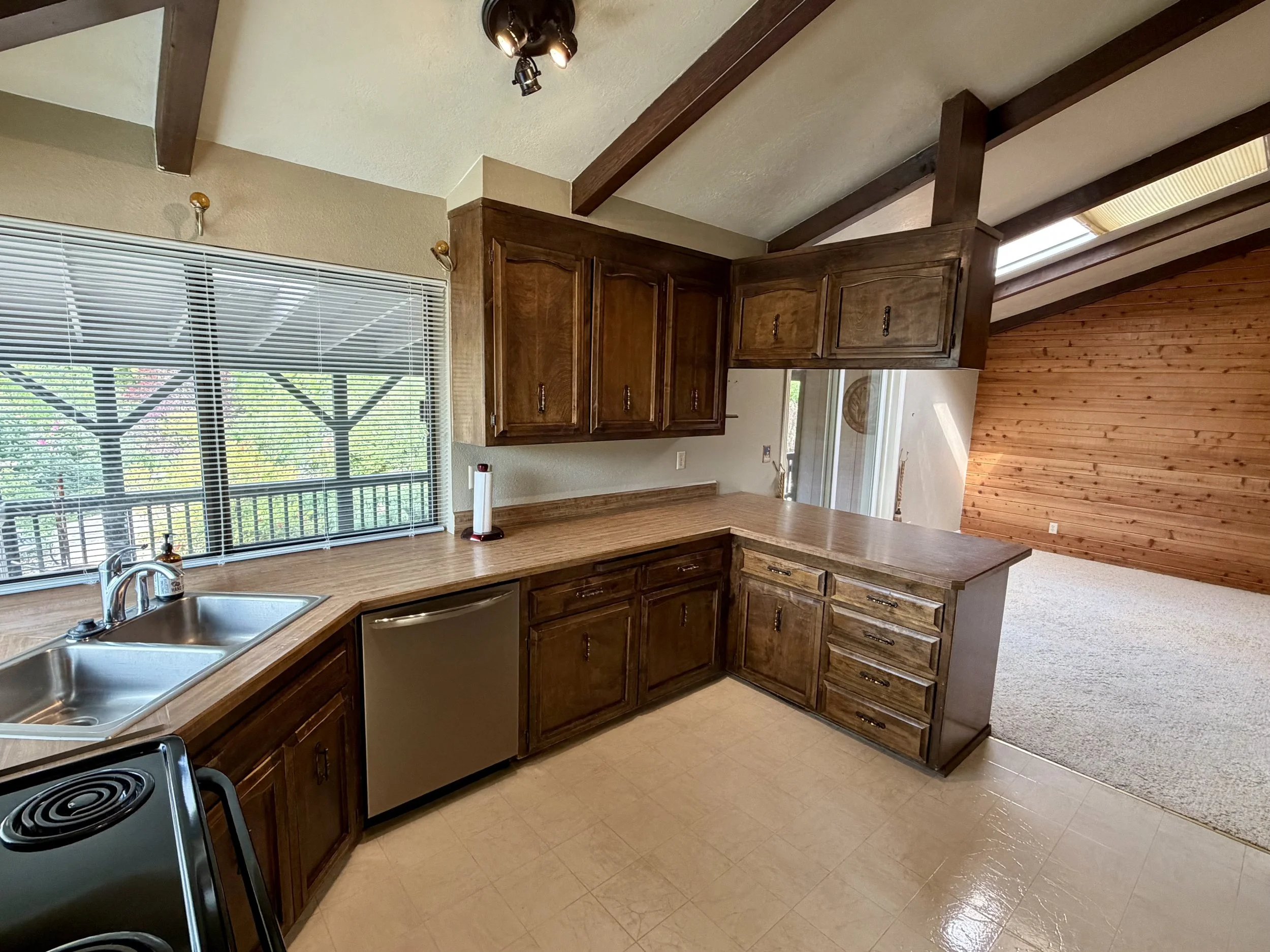 3856 Westgate Ave. Redding, CA 96001