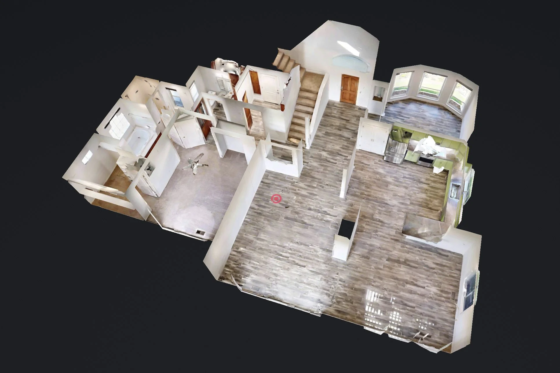 floorplan_3d_floor_1.jpg