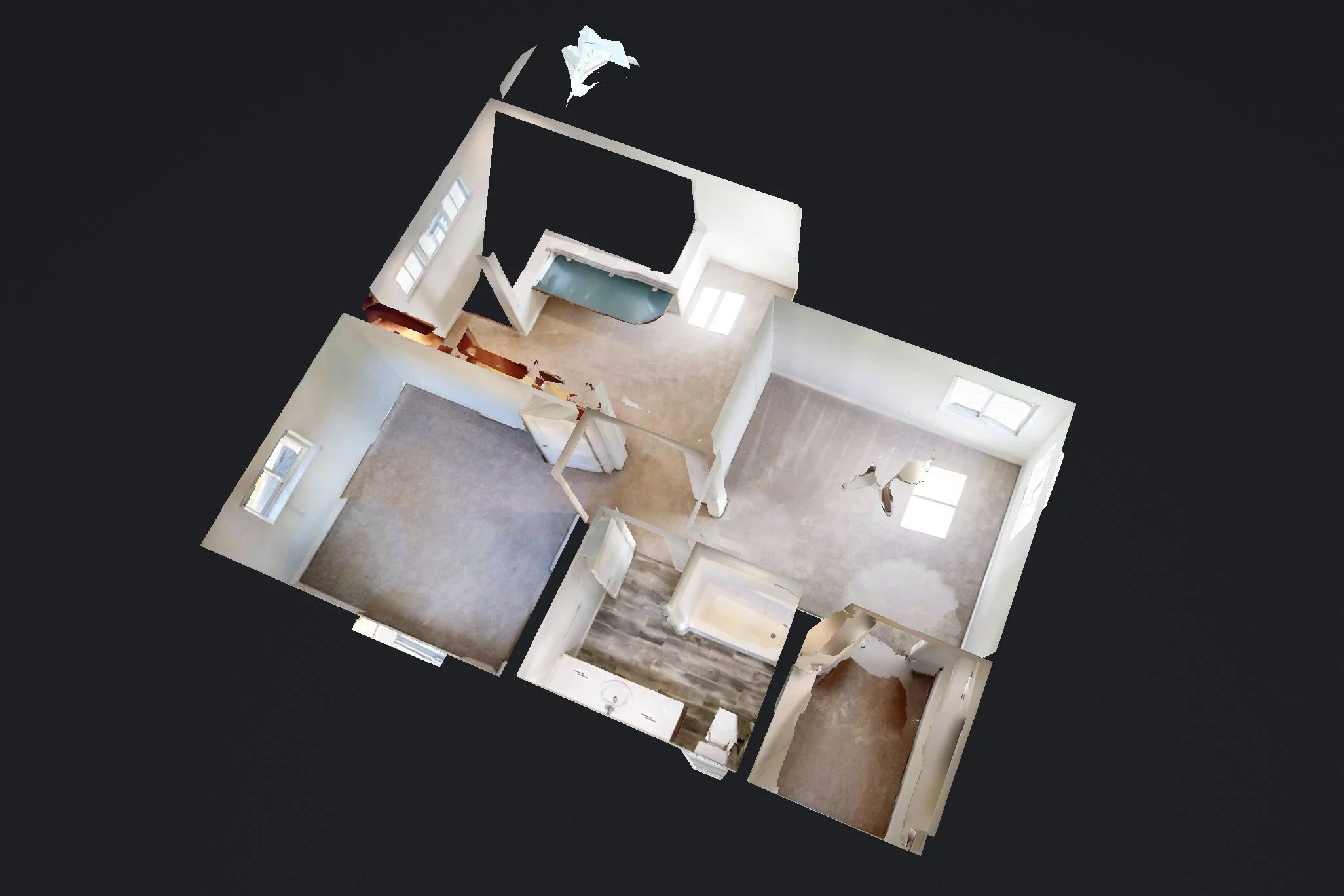 floorplan_3d_floor_2.jpg