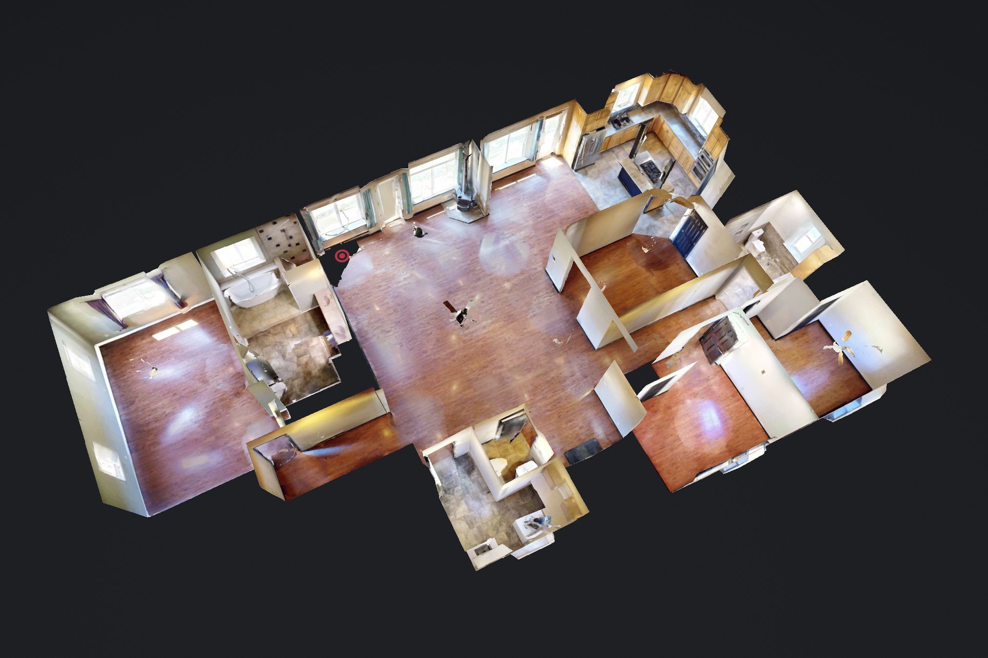 floorplan_3d.jpg