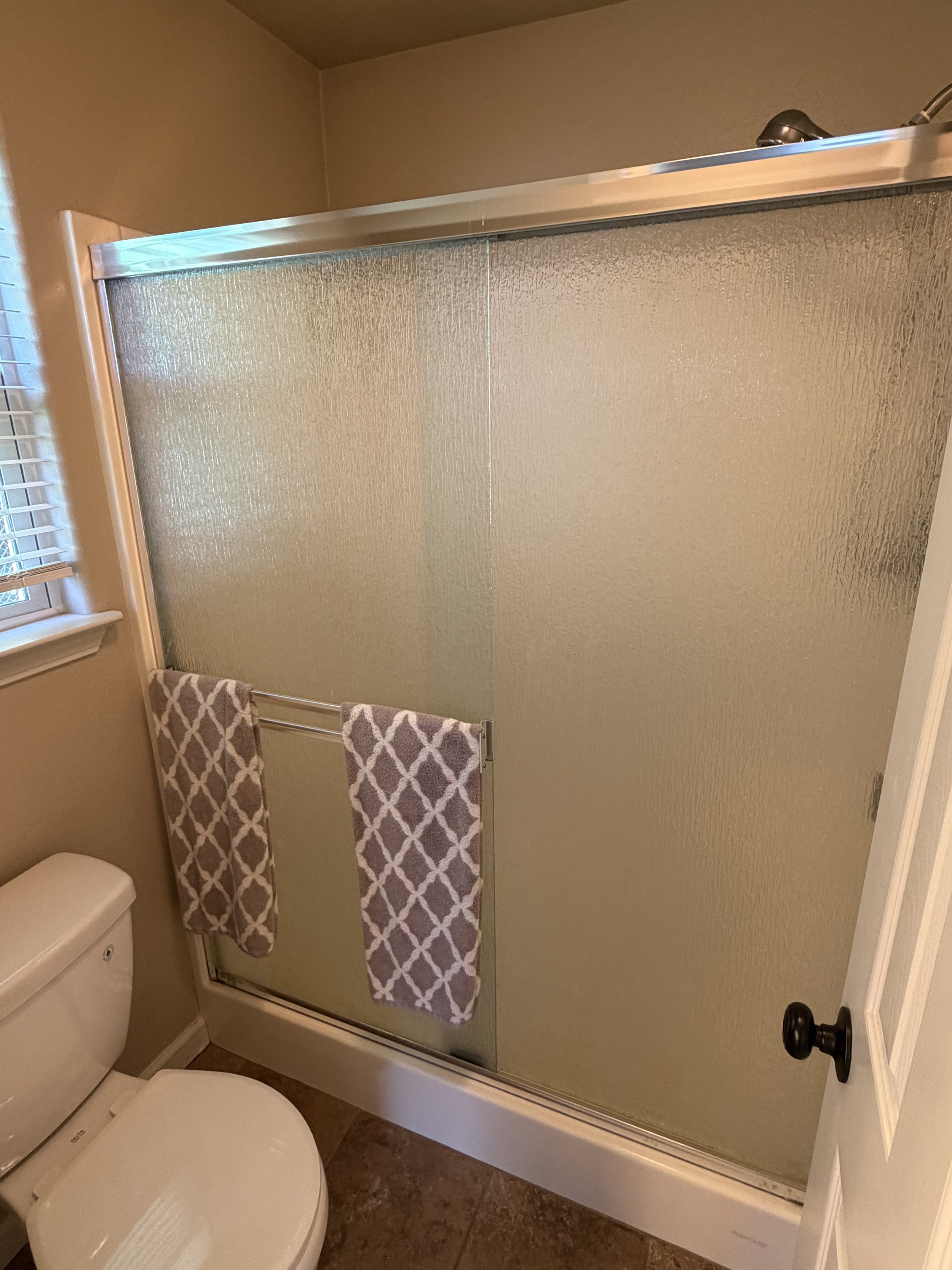 IMG_6784.jpeg
