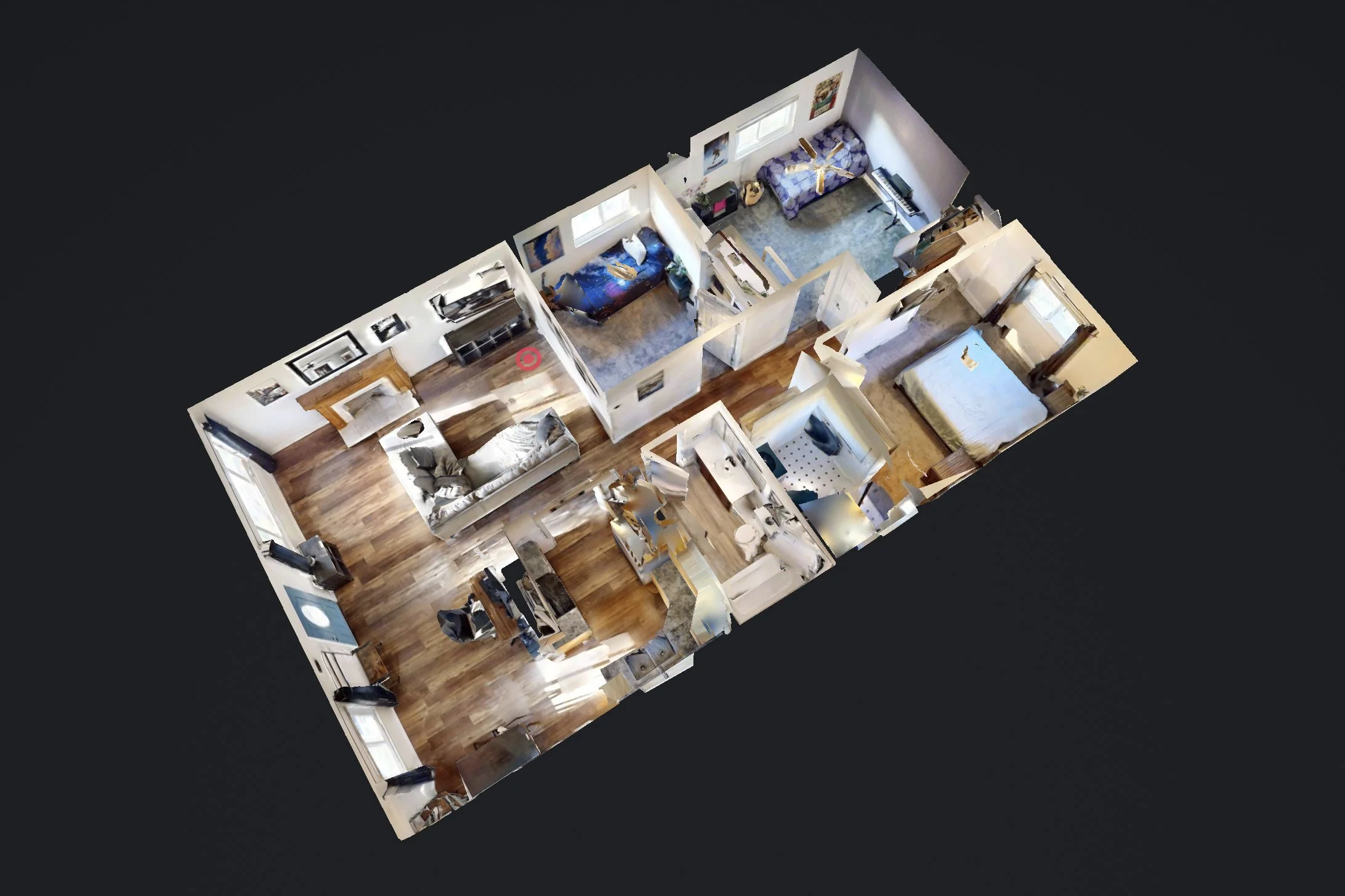 floorplan_3d.jpg