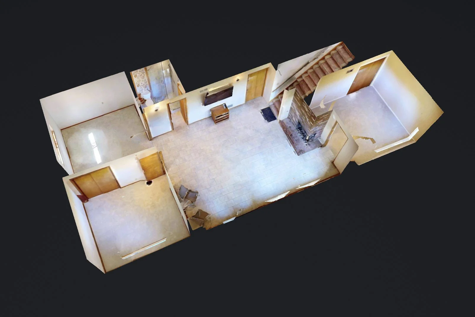 floorplan_3d_1.jpg
