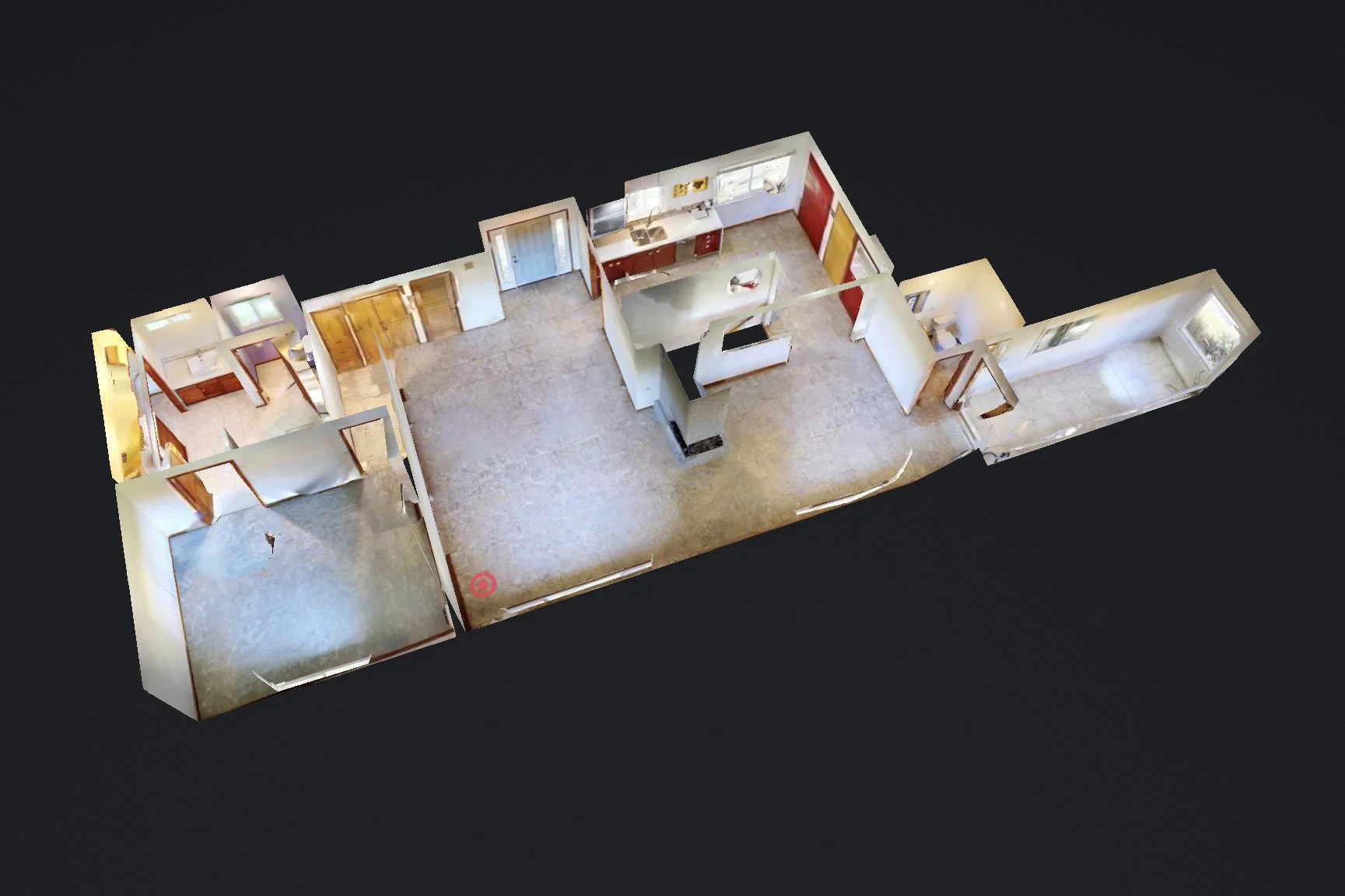 floorplan_3d_2.jpg