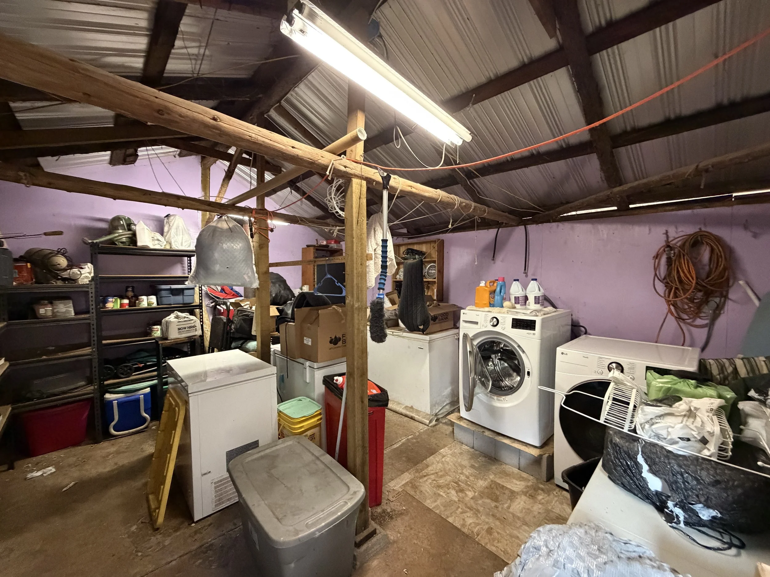 IMG_0386.jpeg