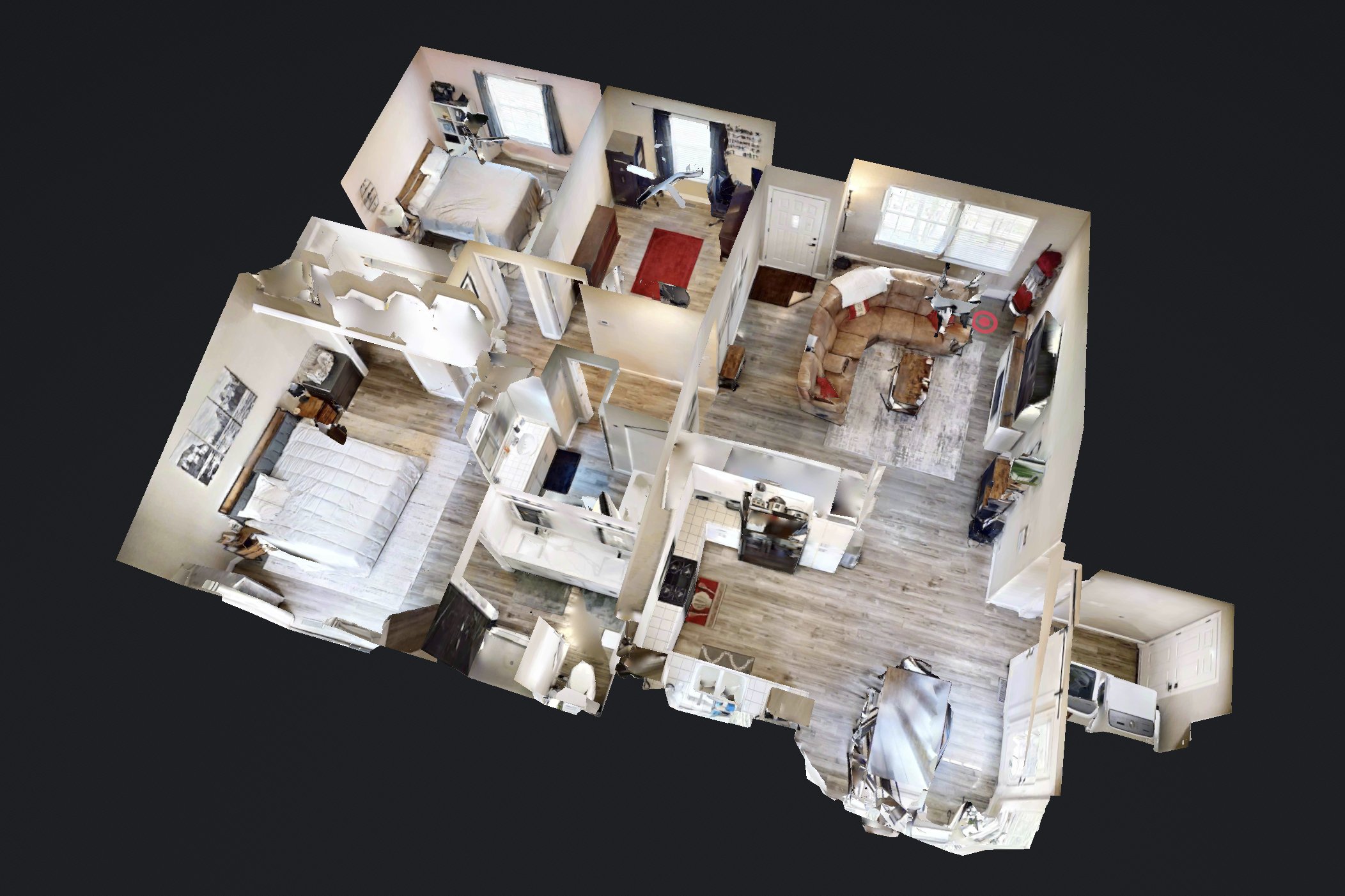 floorplan_3d.jpg