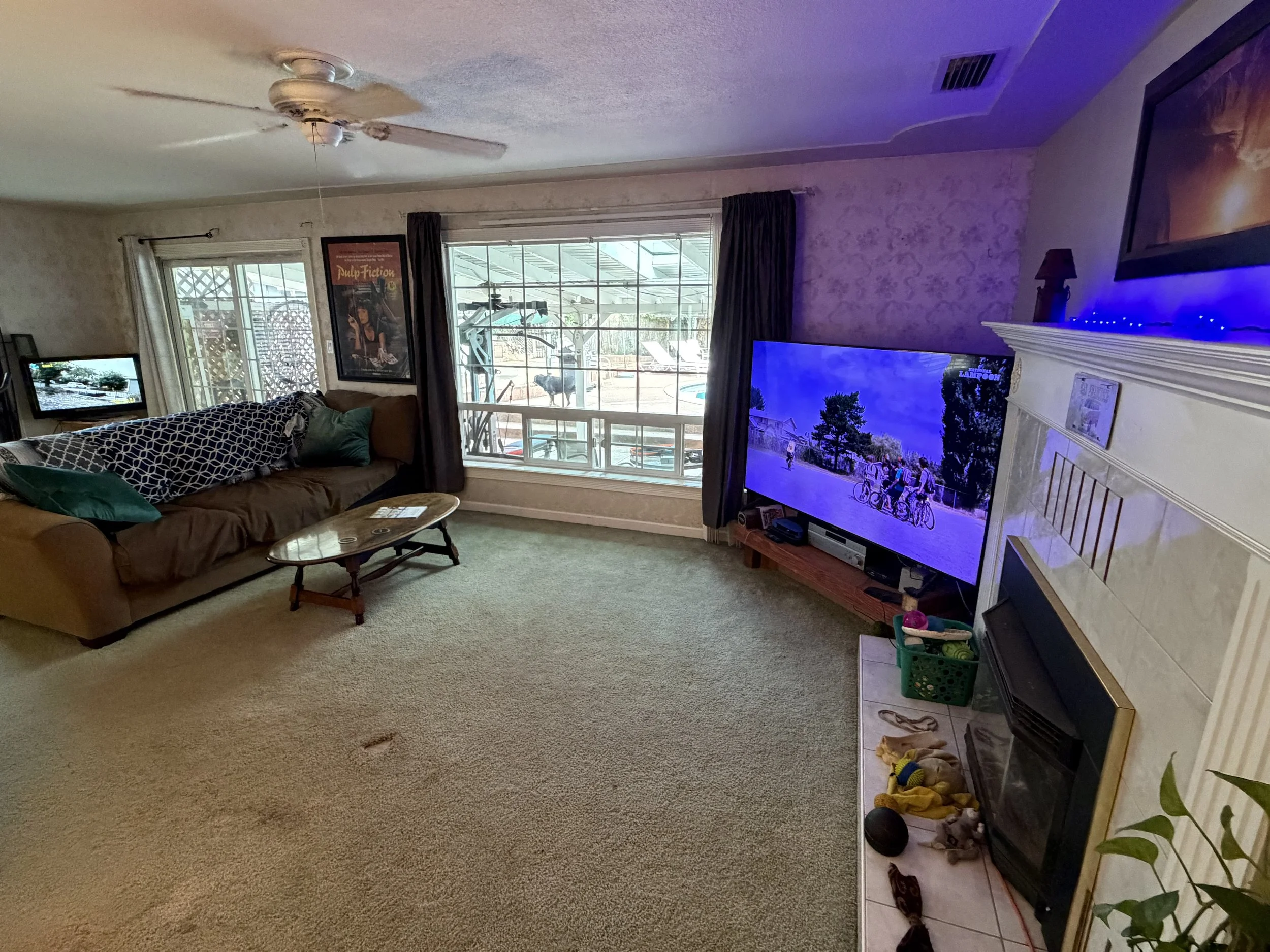 IMG_0713.jpeg