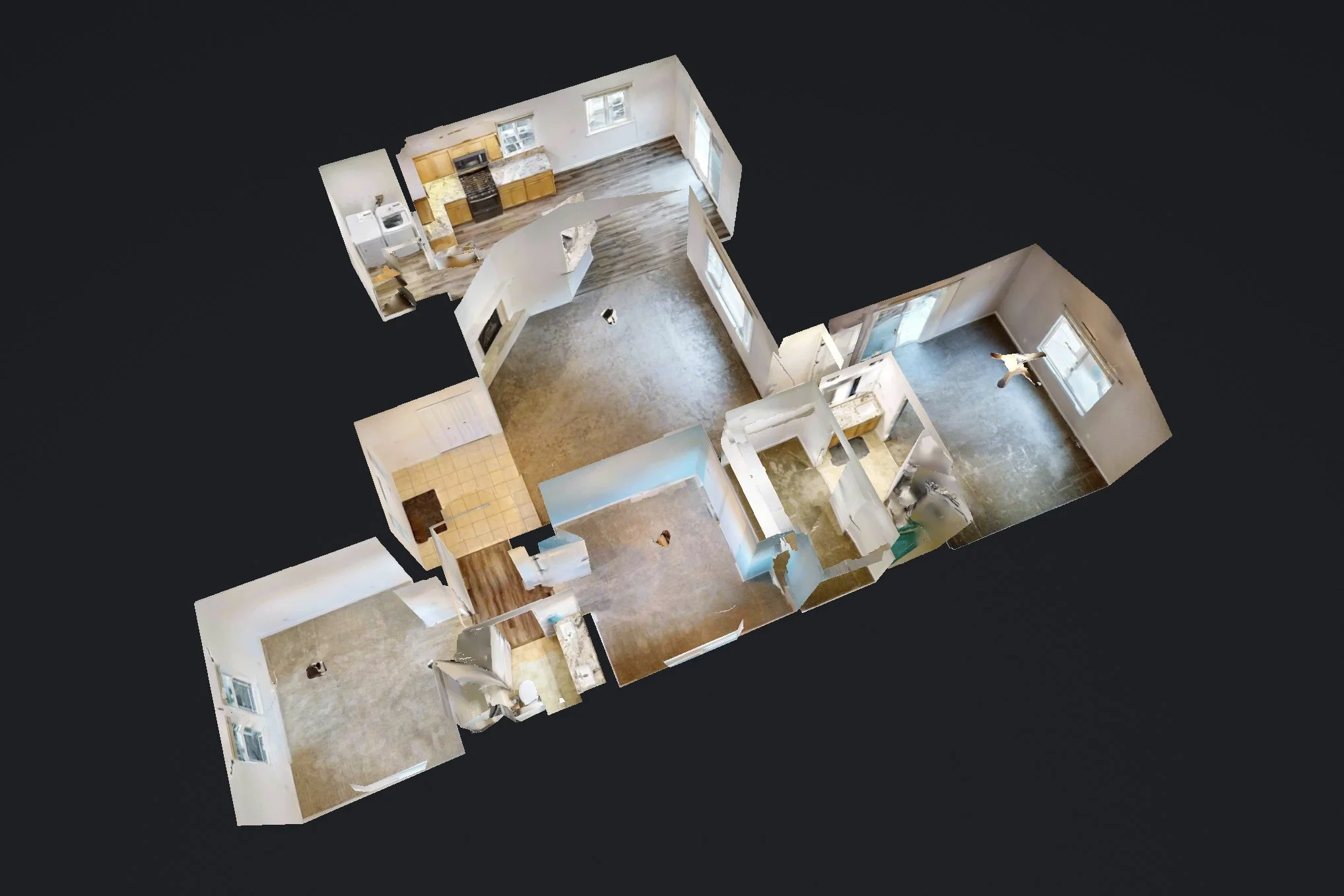 floorplan_3d.jpg