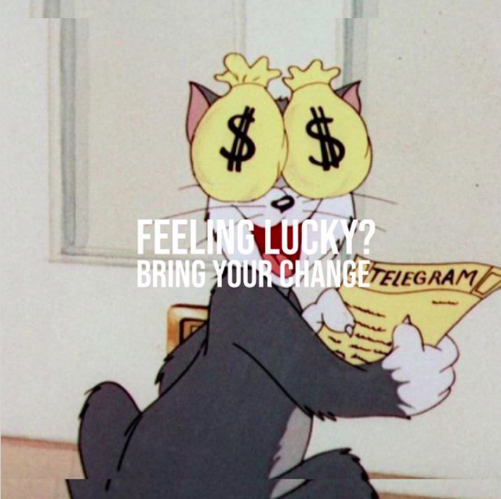 Screen Shot 2020-10-27 at 4.34.46 PM.png