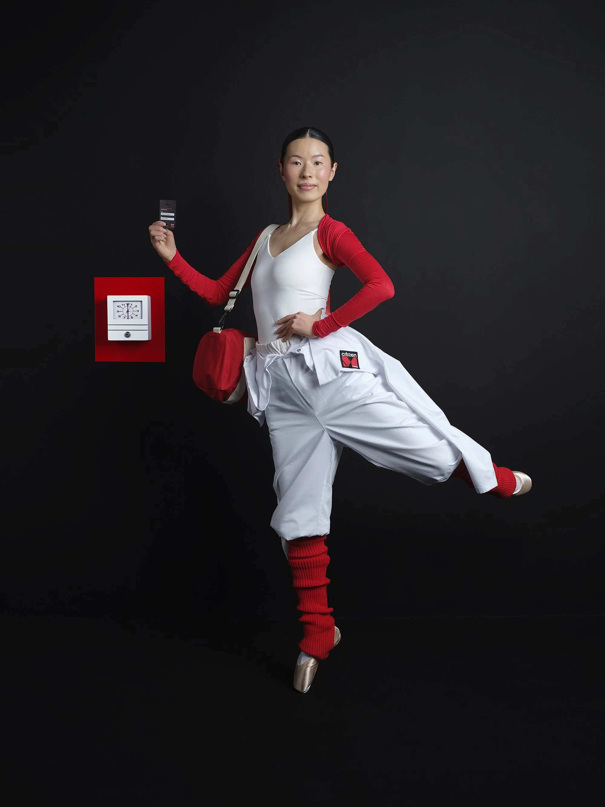 CITIZEN_M By Sarah Doyle.jpg