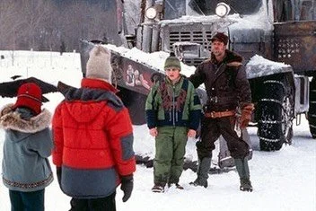 We will be closed today due to the weather.  See you all next week!