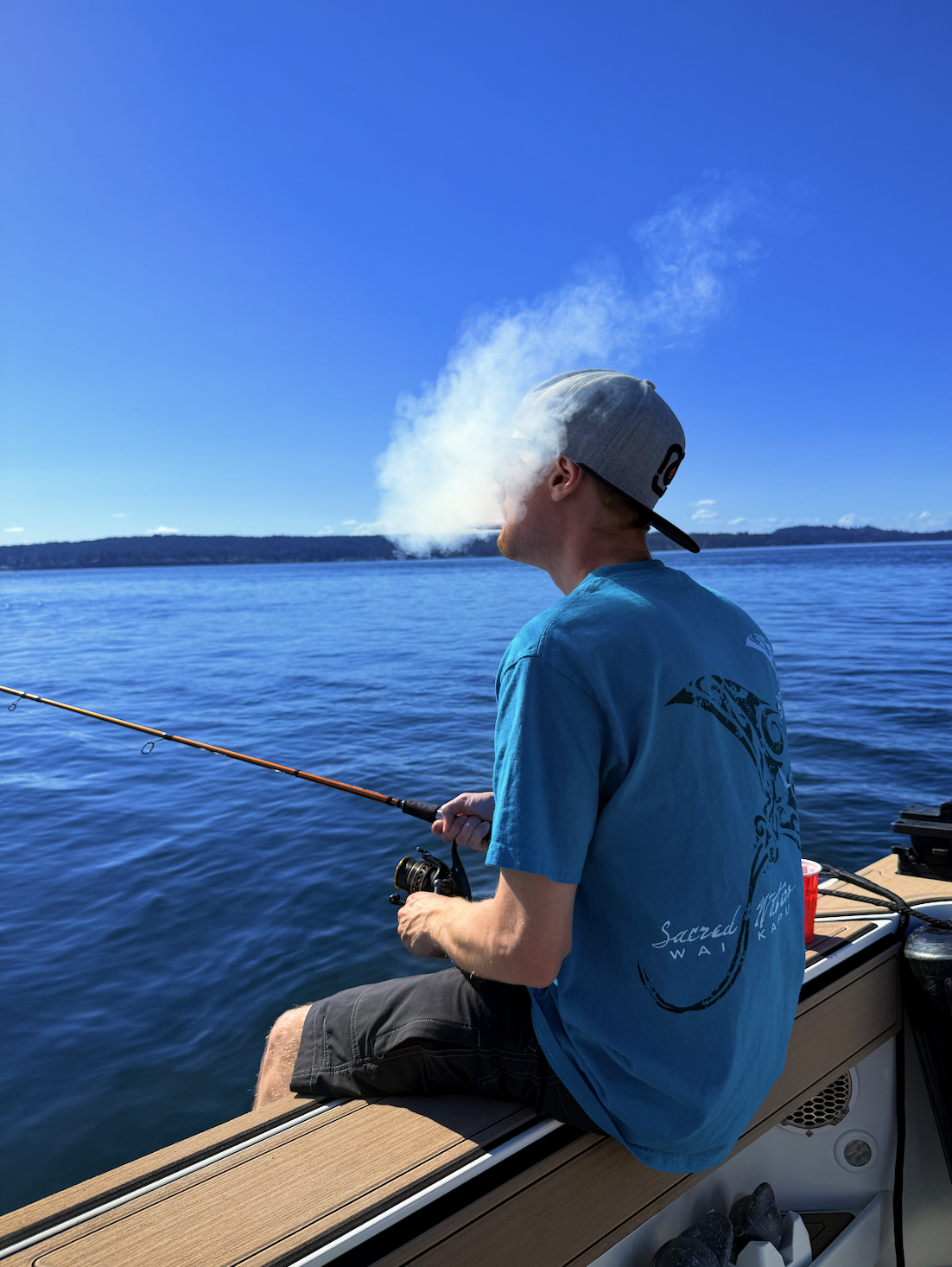 Top 5 Cannabis Strains for Every Occasion in Seattle
