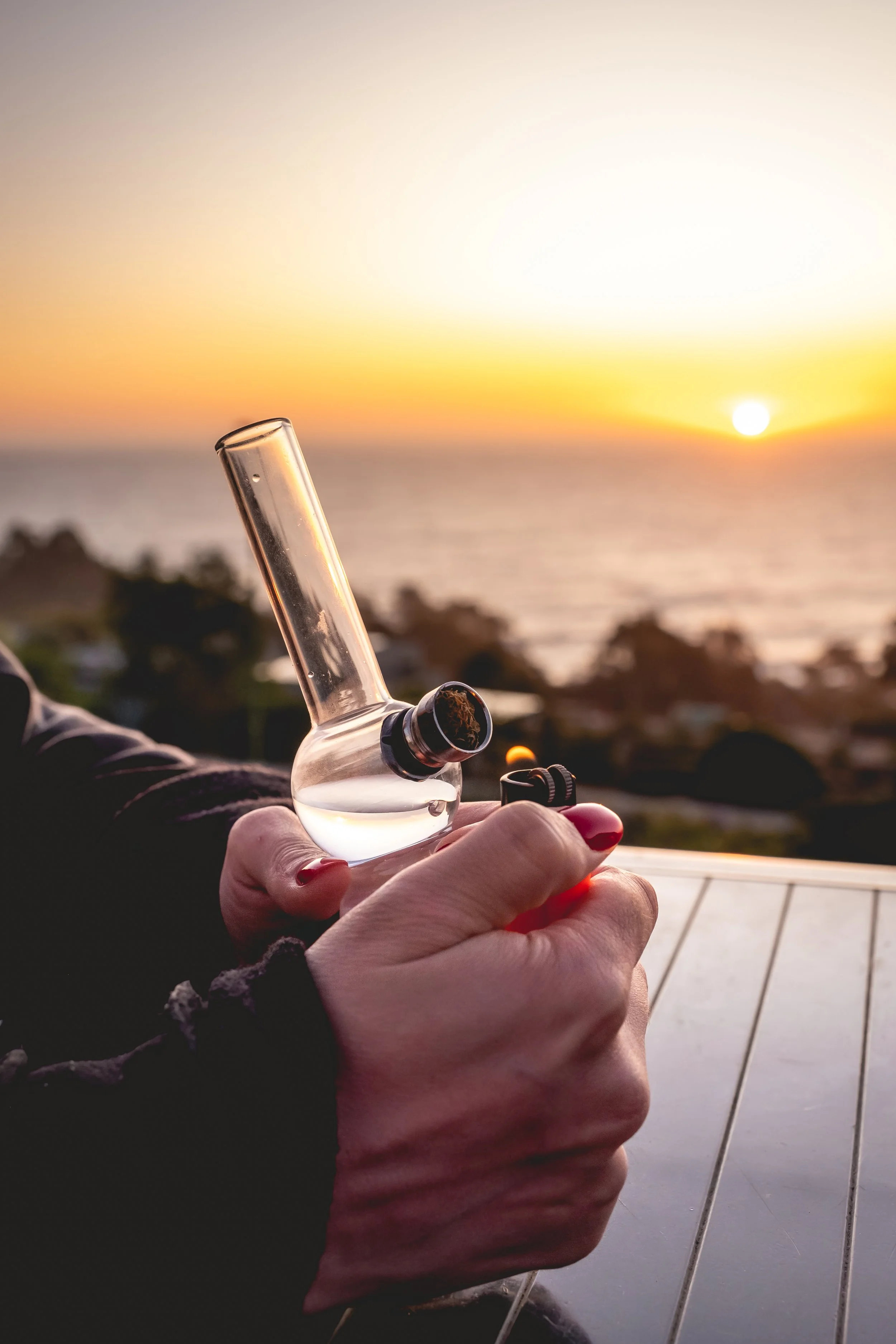 Glassware 101: How to Pick the Right Piece for You