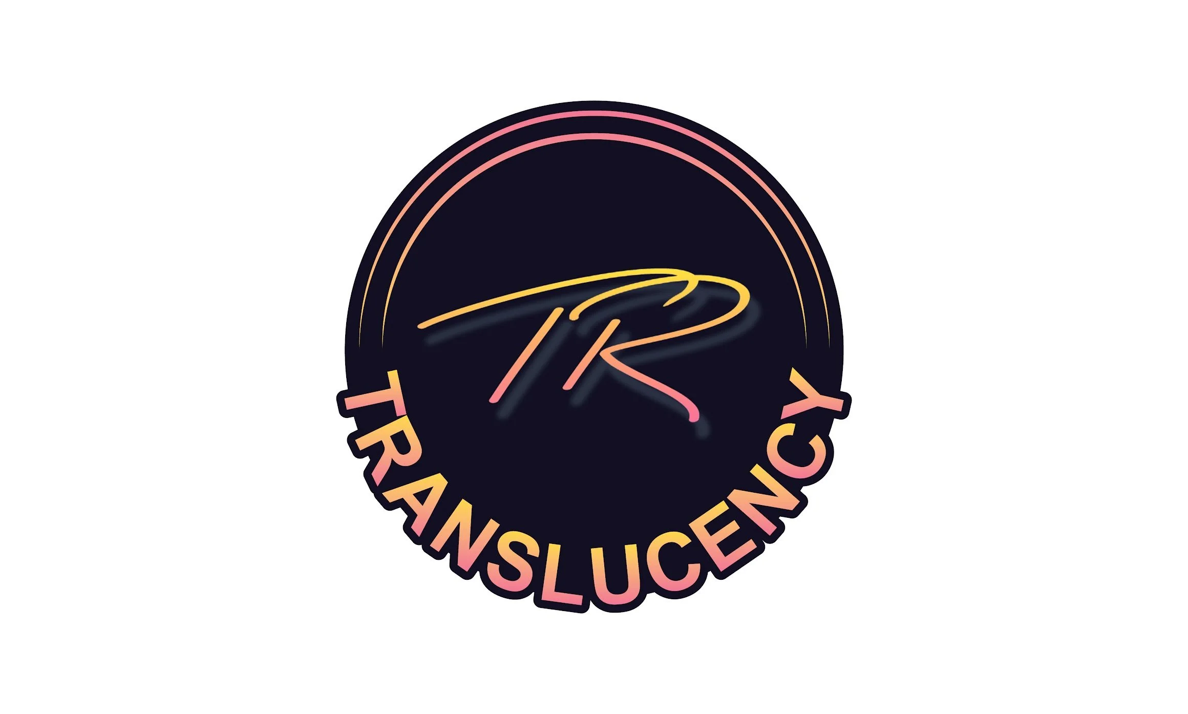 Translucency