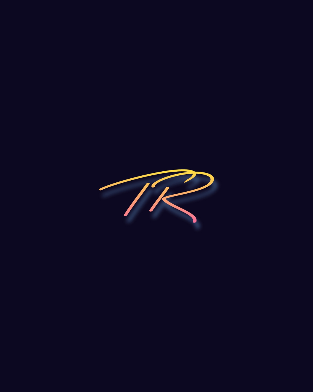 Translucency Vendor Day