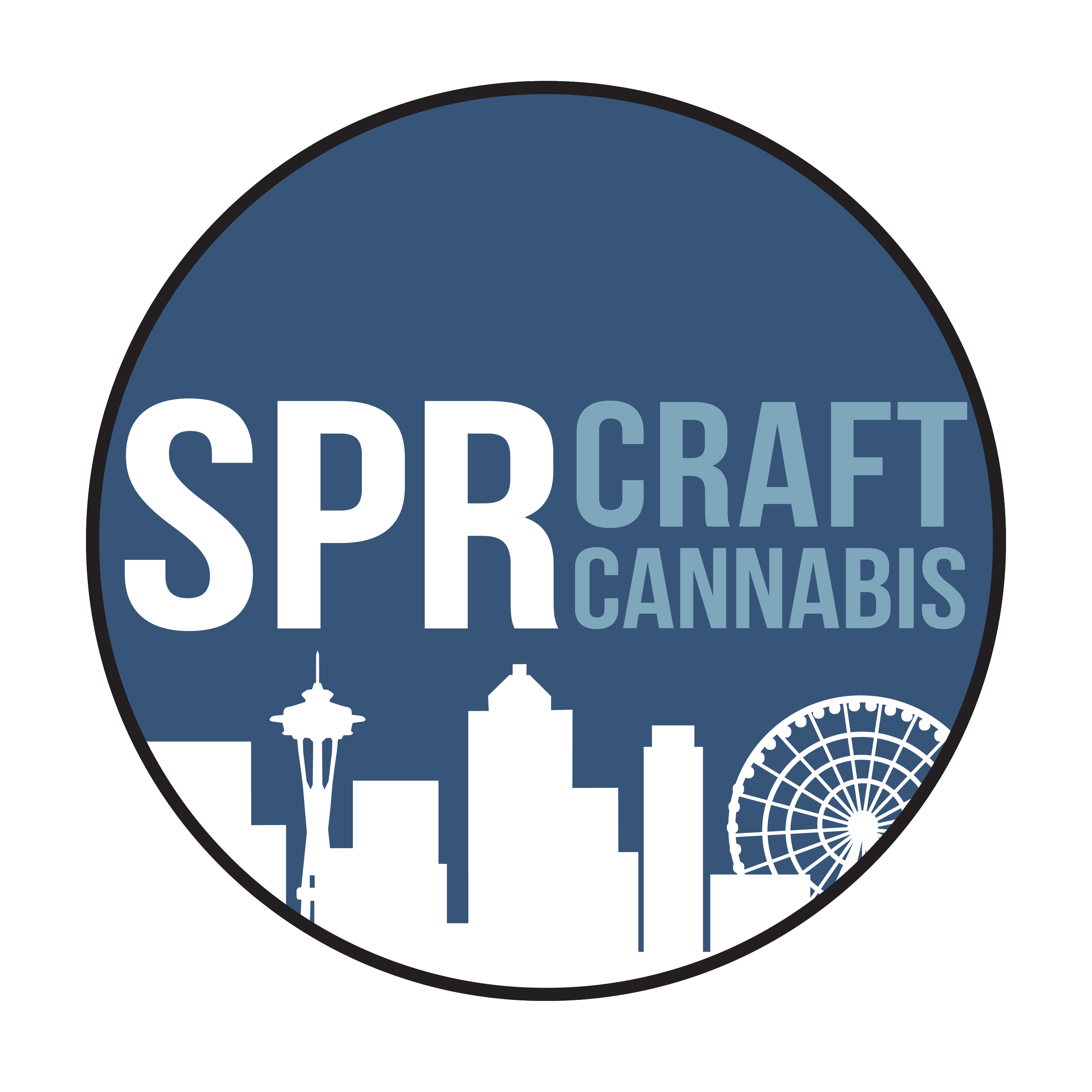 Seattle's Private Reserve Vendor Day