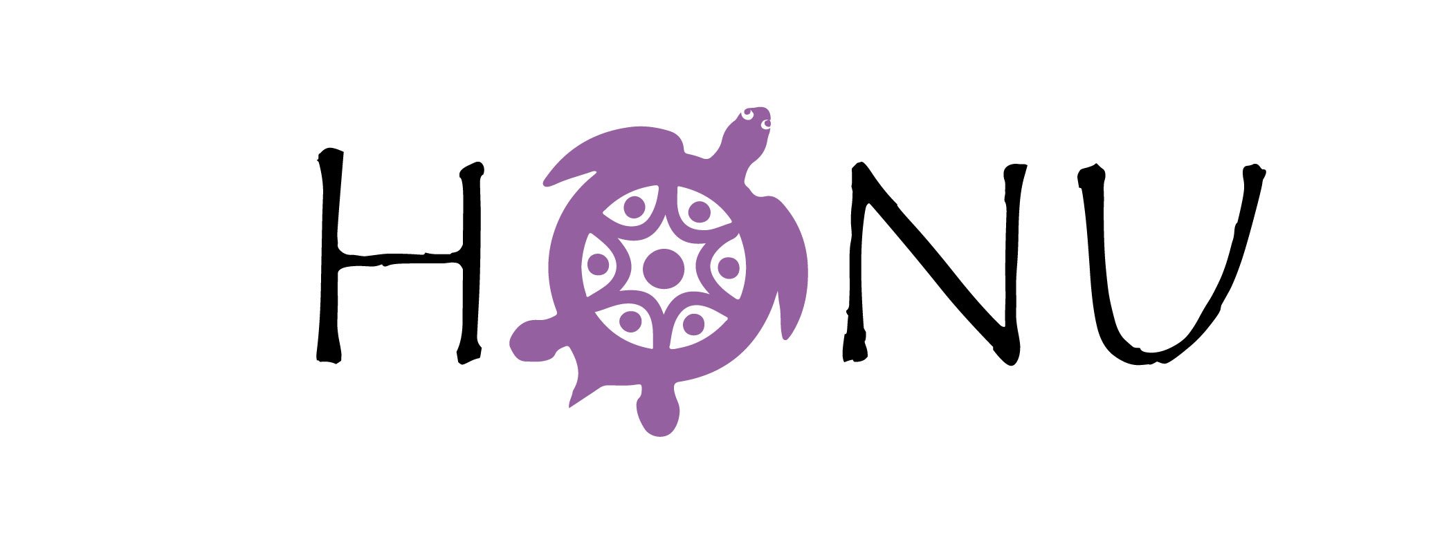 Honu Vendor Day - Edmonds