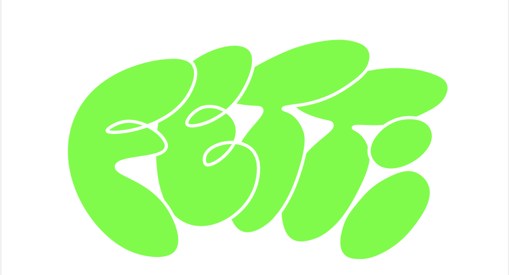 Fetti Vendor Day - Edmonds