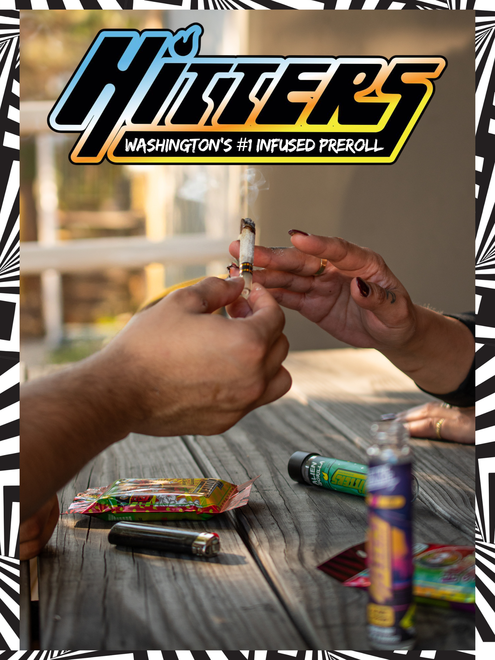 Hitters Posters.png