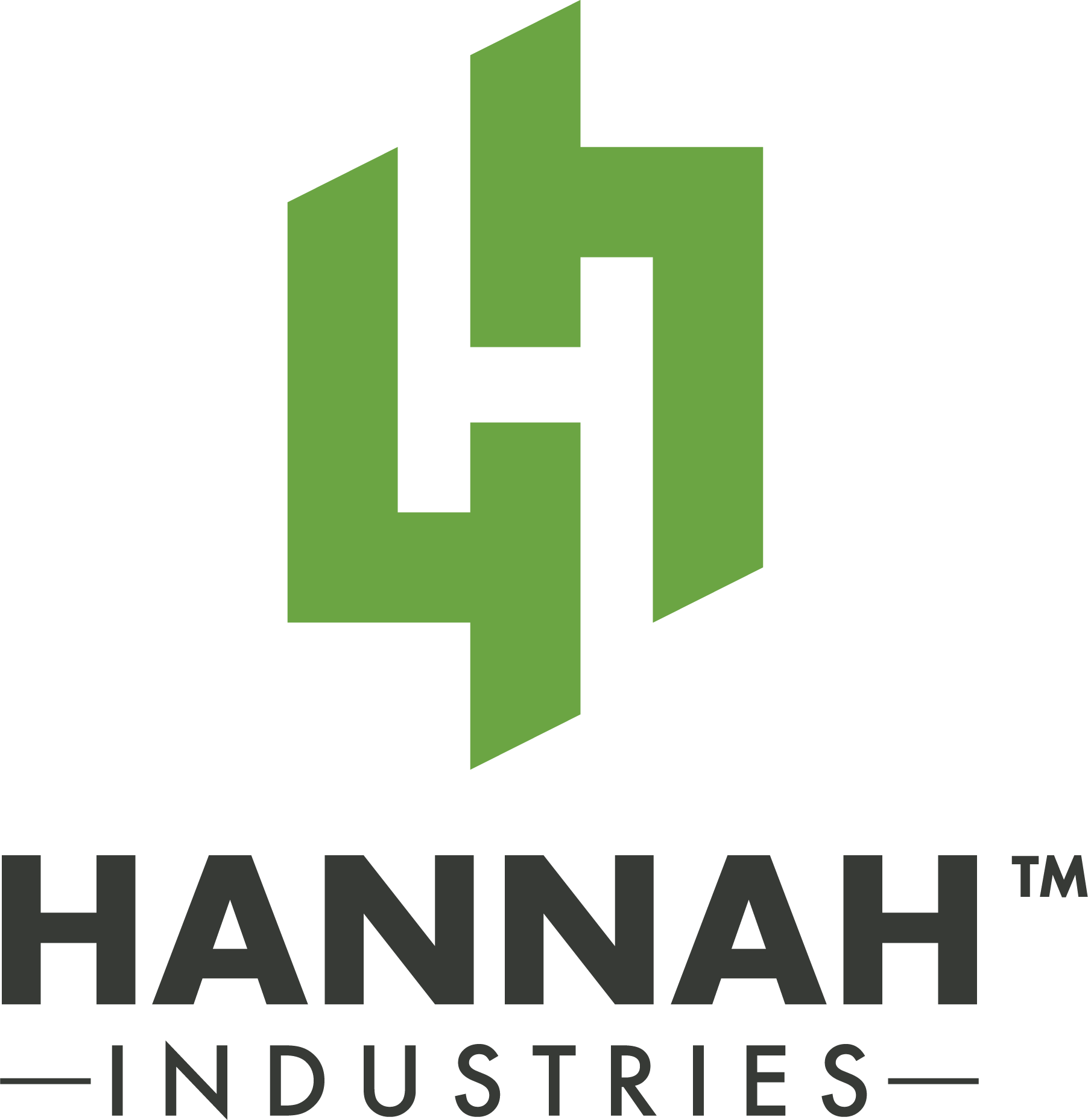 Hannah Industries Vendor Day - Edmonds
