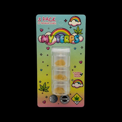 Copy of myterp3pk.jpg