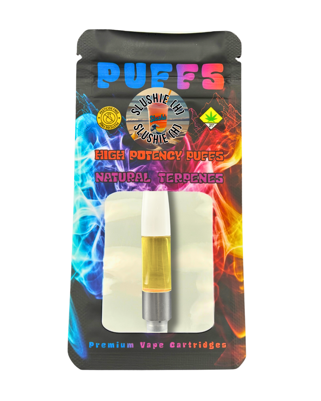 Copy of Slushie (H) Puff.png
