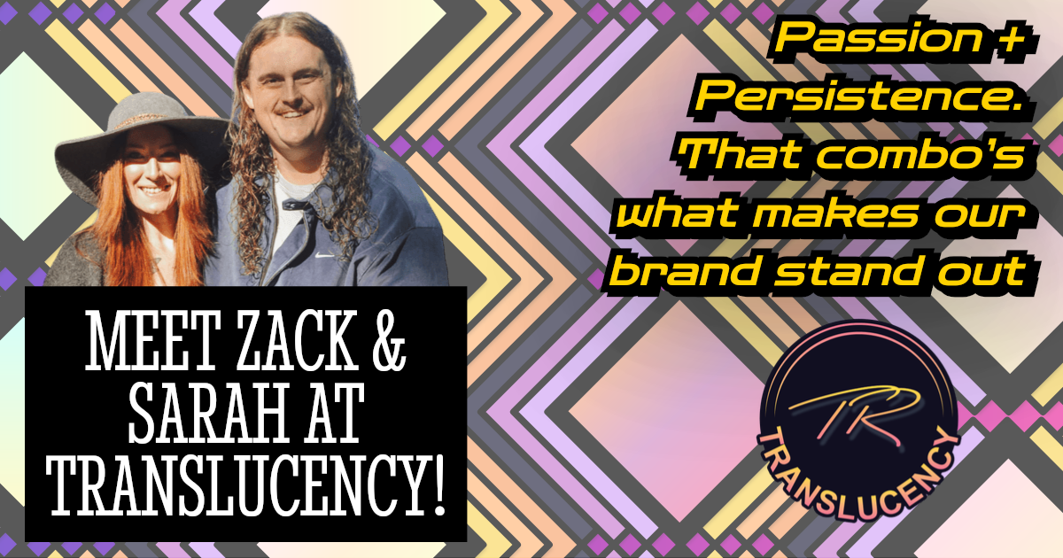 Copy of Translucency Duo.png