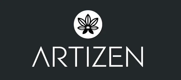 Artizen Vendor Day - Edmonds 