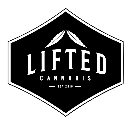 Lifted Vendor Day - Edmonds