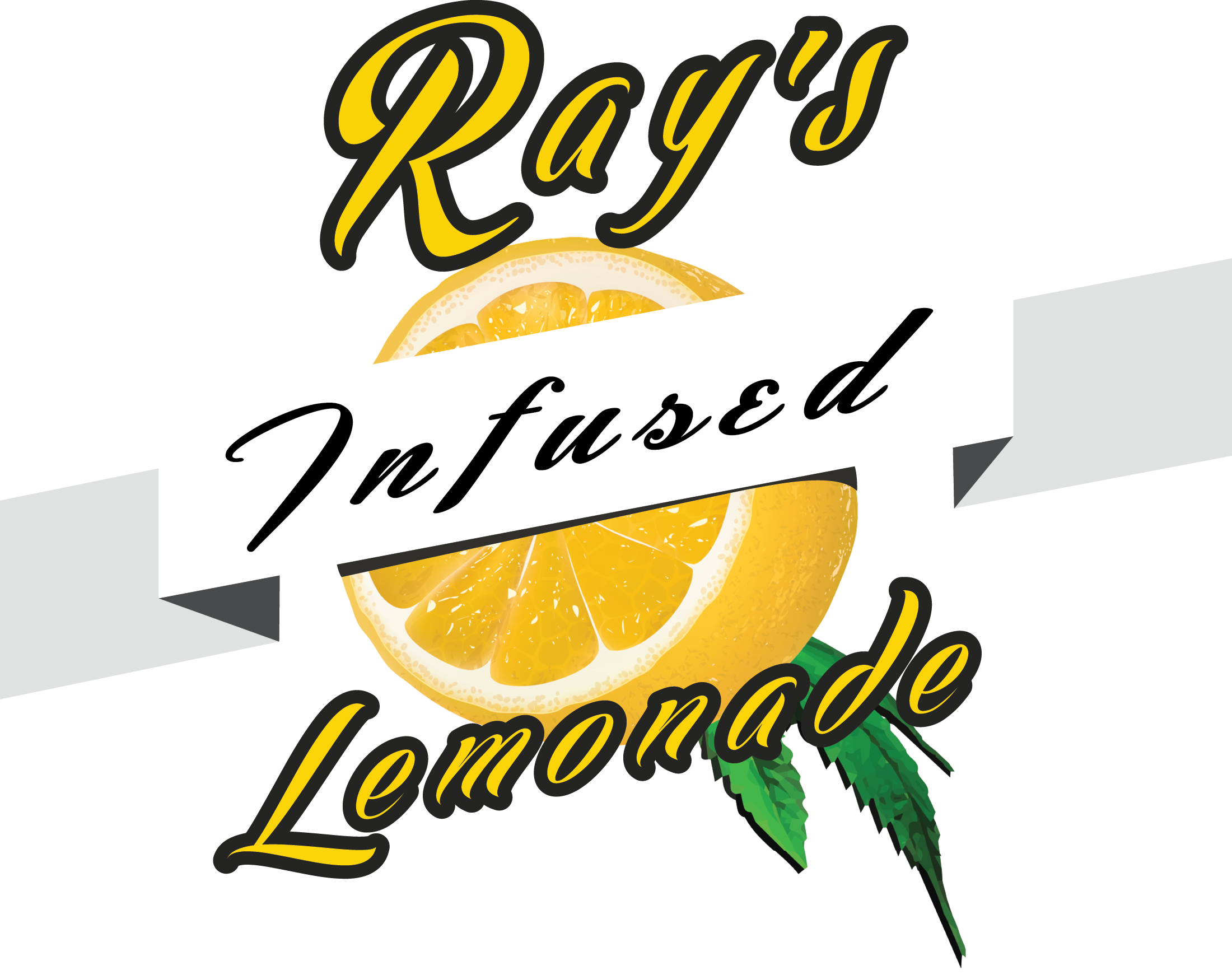 Ray's Lemonade Vendor Day - Edmonds