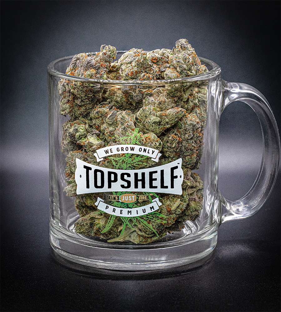 flower half oz mug.png