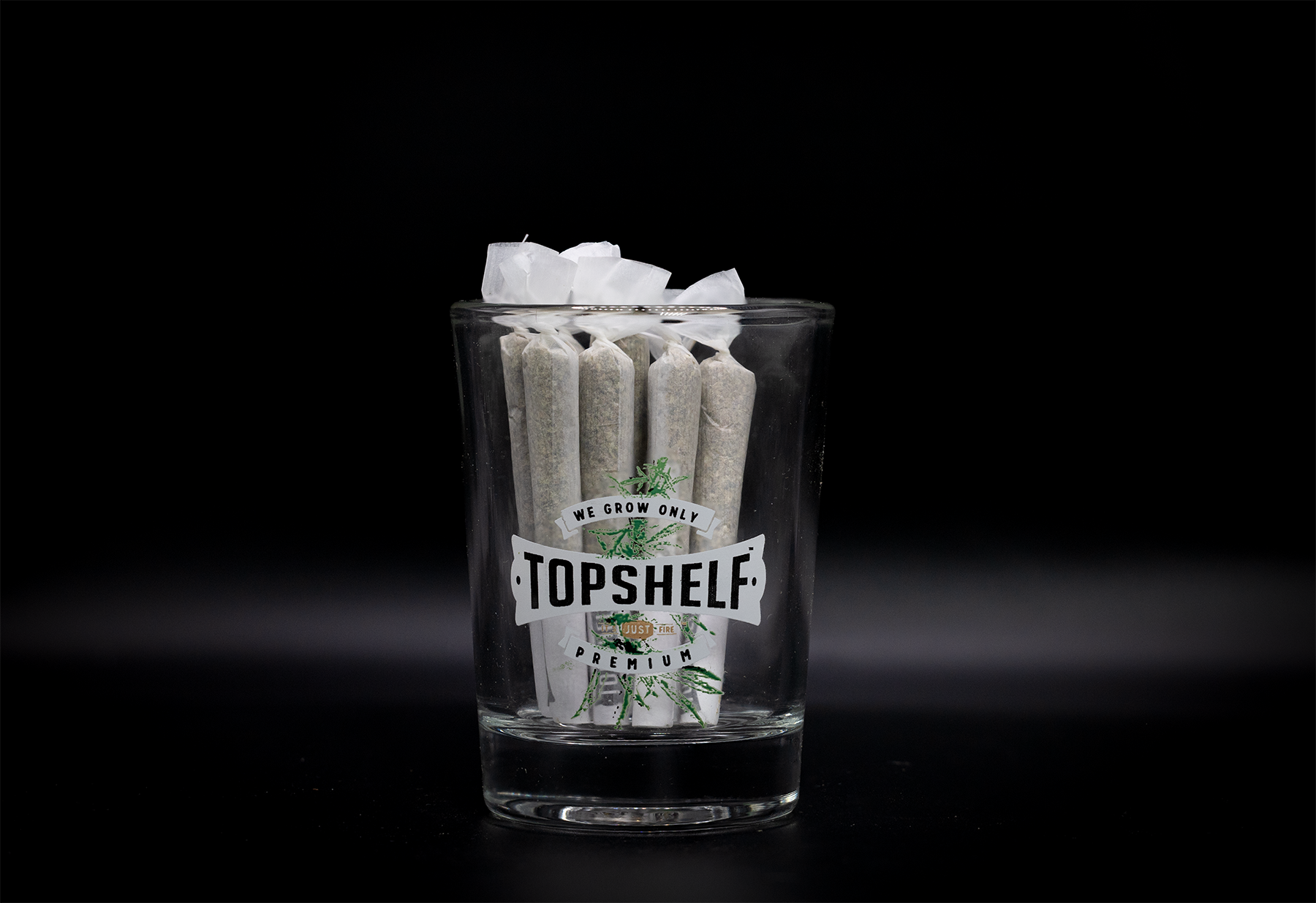 double dub joints small.png