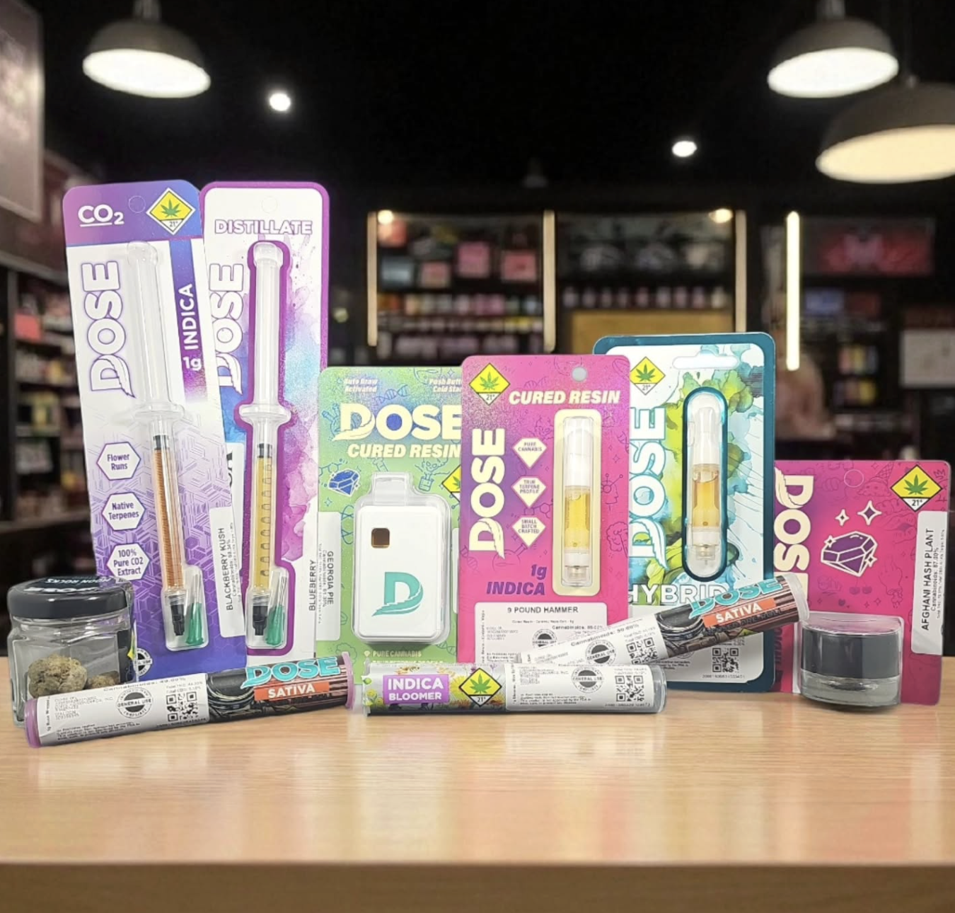 Screenshot 2025-09-30 at 10.05.59 PM.png