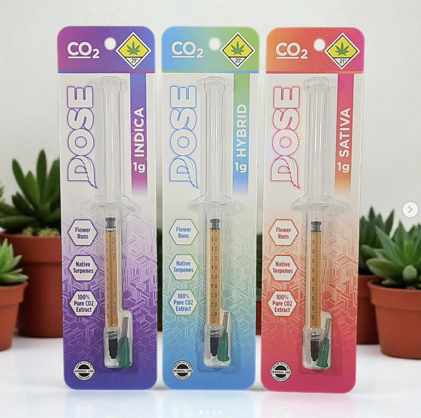 Screenshot 2025-09-30 at 10.06.08 PM.png