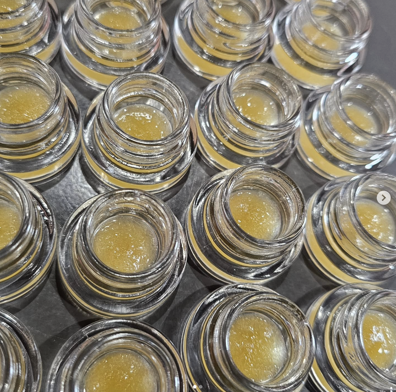 Screenshot 2025-09-30 at 10.06.17 PM.png