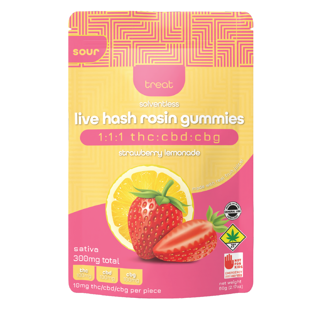 Strawberry Lemonade.png