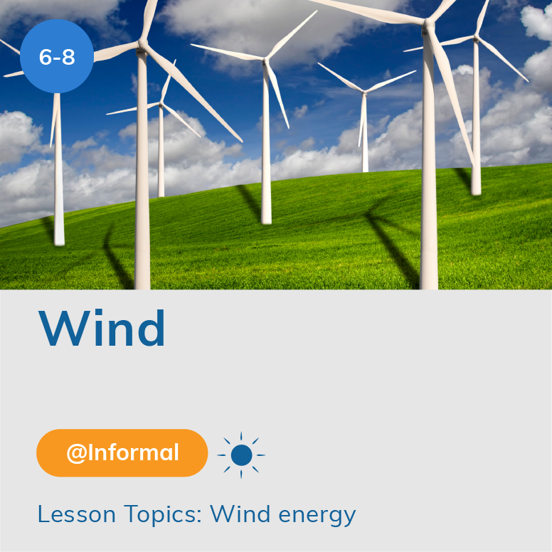 Wind