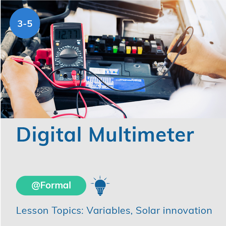 Digital Multimeter.png