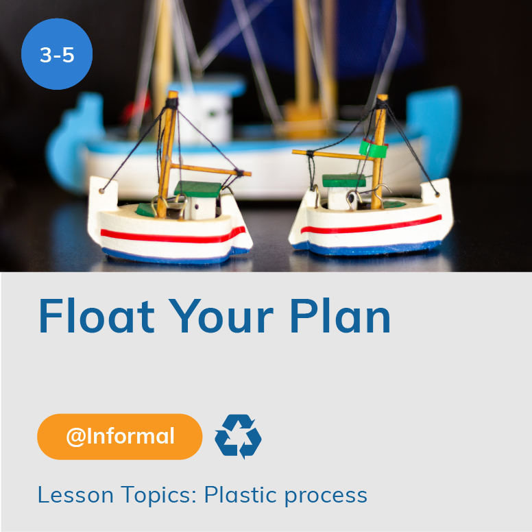 Float Your Plan.png