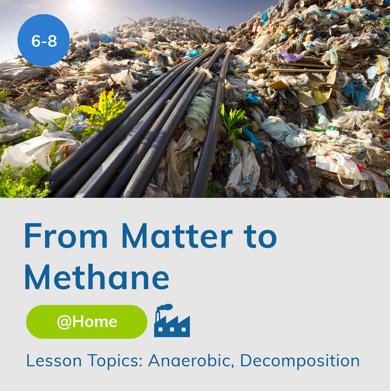 From Matter to Methane.png