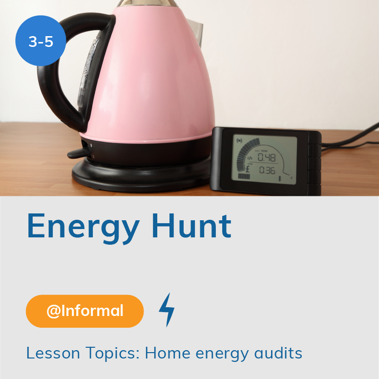 Energy Hunt.png