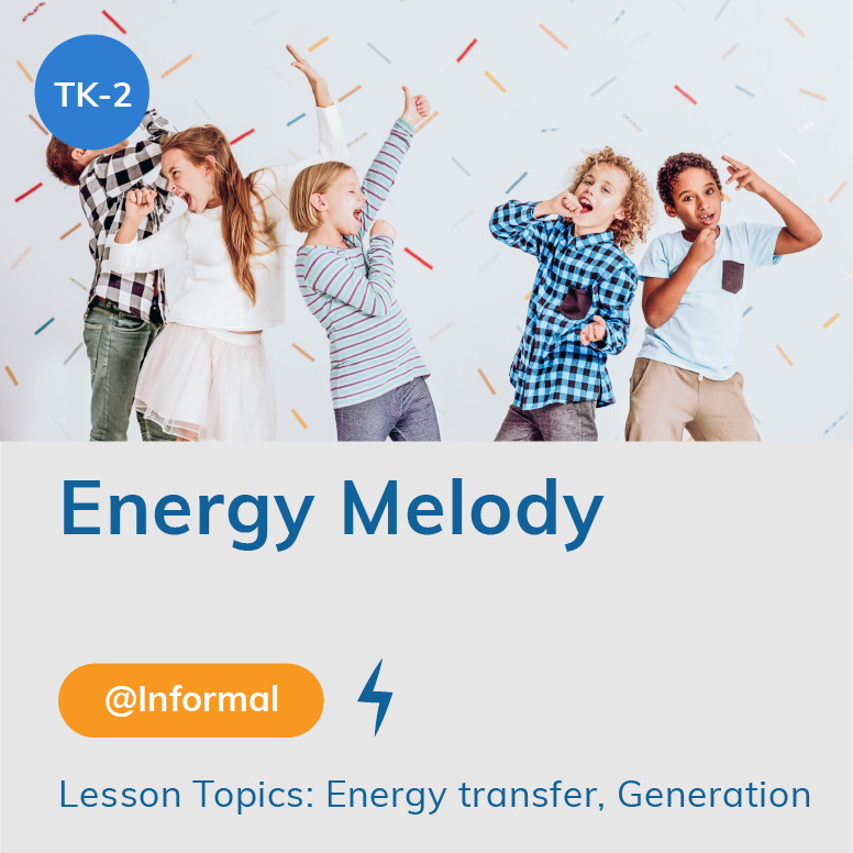 Energy Melody.png