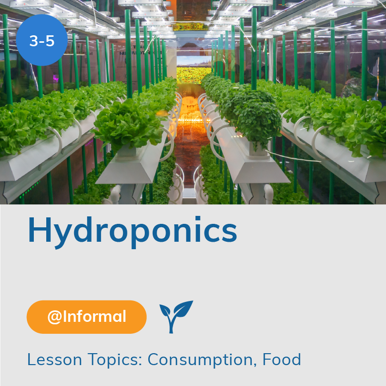 Hydroponics.png