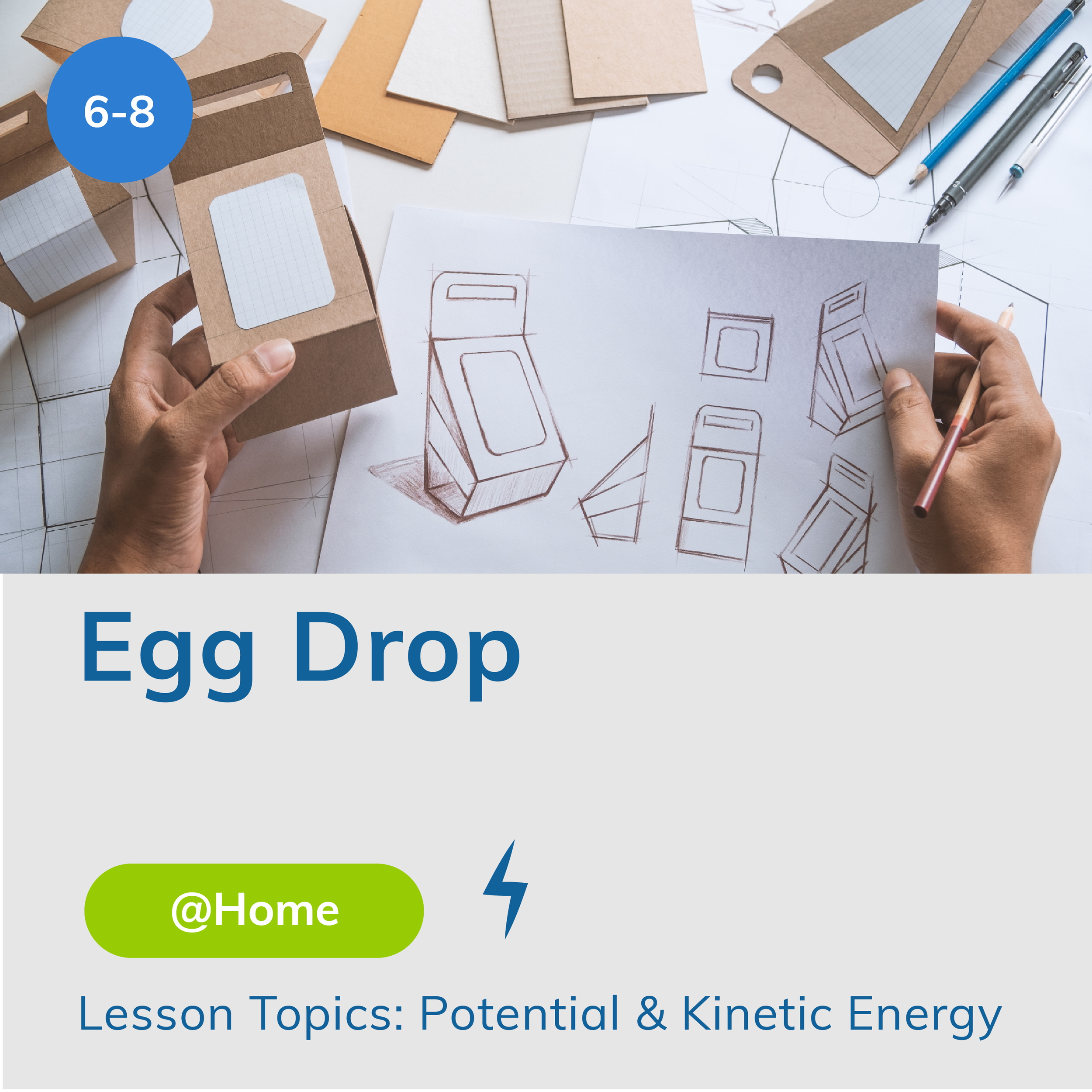 Egg Drop.png